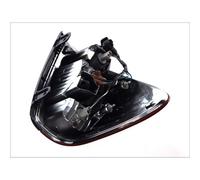 Faro trasero DEPO 214-1993R-AE