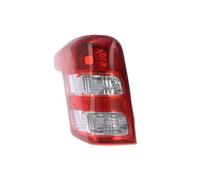 ALKAR 2205022 Piloto trasero