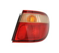 Faro trasero DEPO 215-19F4R6UE