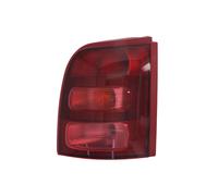 Faro trasero DEPO 215-19G1R-LD-AE
