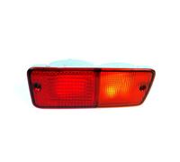 Faro trasero DEPO 215-19H4R-UE