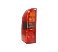 Faro trasero DEPO 215-19H9L-A izquierda
