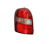Faro trasero DEPO 216-1950L-A izquierda