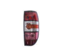 Faro trasero DEPO 216-1968R-LD-AE