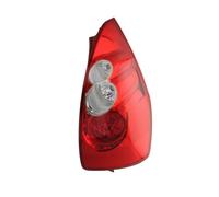 Faro trasero DEPO 216-1970R-UEVCR