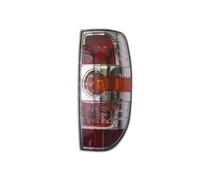 Faro trasero DEPO 216-1985R-AE