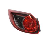 ALKAR 2241906 Piloto trasero