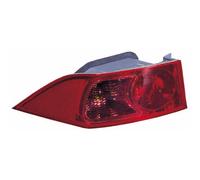 Faro trasero DEPO 217-1958L-UE izquierda