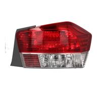 Faro trasero DEPO 217-1995R-LD-UE