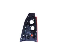 Faro trasero DEPO 218-1940L-LD-UE