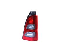 Faro trasero DEPO 218-1940R-LD-UE