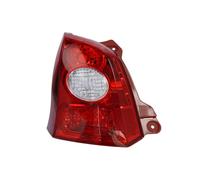 ABAKUS Piloto trasero 218-1960L-LD-UE izquierda
