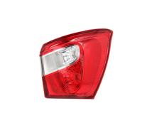 ALKAR AUTOMOTIVE S.A. Piloto posterior para SUZUKI: SX4 (Ref: 2202947)