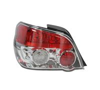 Faro trasero DEPO 220-1919L3LD-UE