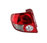 Faro trasero DEPO 221-1917L-UE izquierda