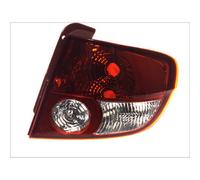 Faro trasero DEPO 221-1917R-UE