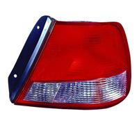 ALKAR 2211575 Piloto trasero