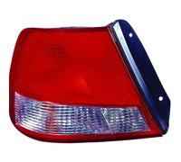 ALKAR AUTOMOTIVE S.A. Piloto posterior para HYUNDAI: Accent (Ref: 2212575)