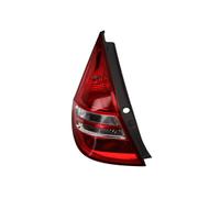Faro trasero DEPO 221-1945L-UE izquierda