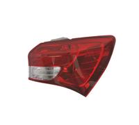 Faro trasero DEPO 221-1959R-UE