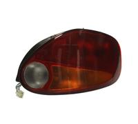Faro trasero DEPO 222-1905R-LD-AE