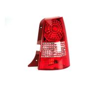 ABAKUS 223-1915R-UE Piloto trasero