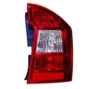 Faro trasero DEPO 223-1927R-UE