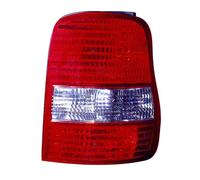 Faro trasero DEPO 223-1929R-UE