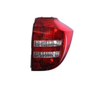 Faro trasero DEPO 223-1931R-UE, derecha