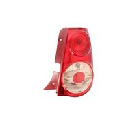 Faro trasero DEPO 223-1934R-LD-UE