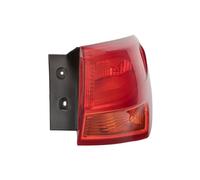 Faro trasero DEPO 223-1962R-UE