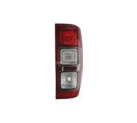 Faro trasero DEPO 231-1958R-UE