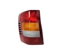 Faro trasero DEPO 333-1925L-US izquierda