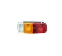 Faro trasero DEPO 333-1926R-US