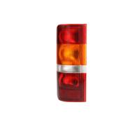 Faro trasero DEPO 431-1918-1 izquierda