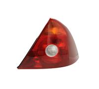 Faro trasero DEPO 431-1938R-UE, derecha