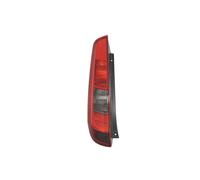 Faro trasero DEPO 431-1953L-LD-UE