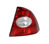 Faro trasero DEPO 431-1960R-UE