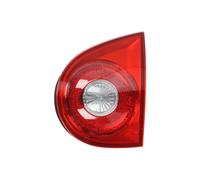 Faro trasero DEPO 441-1308R-LD-AE, derecha