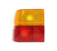 Faro trasero DEPO 441-1914L-UE izquierda
