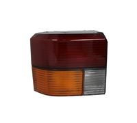 Faro trasero DEPO 441-1919L-UE izquierda