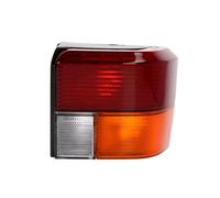 Faro trasero DEPO 441-1919R-UE