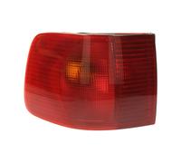 Faro trasero DEPO 441-1923L-UE izquierda