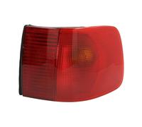 Faro trasero DEPO 441-1923R-UE