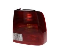 Faro trasero DEPO 441-1925R-UE-CR