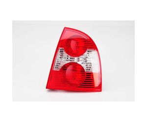Faro trasero DEPO 441-1940R-UE derecha