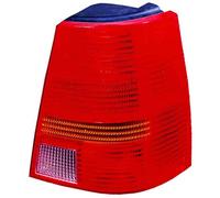 Faro trasero DEPO 441-1944R-UE