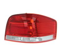 Faro trasero DEPO 441-1955R-LD-UE