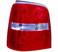 Faro trasero DEPO 441-1958L-UE izquierda