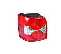 Faro trasero DEPO 441-1961L-UE izquierda